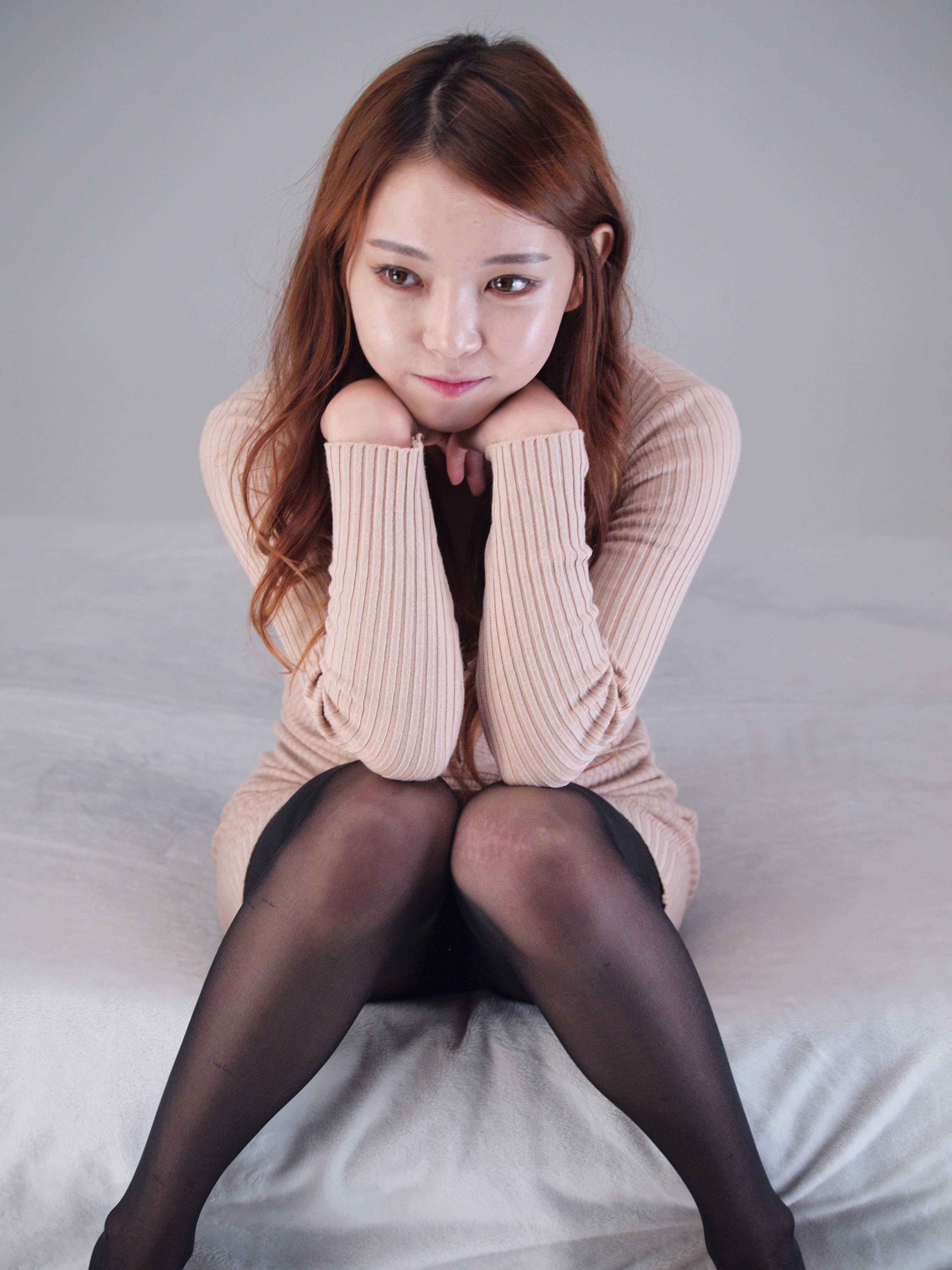 미분류 / 다희 3.56GB_1,026P